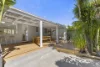 62B John Street, Forresters Beach, NSW 2260-Image