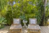 62B John Street, Forresters Beach, NSW 2260-Image