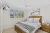 62B John Street, Forresters Beach, NSW 2260-Image