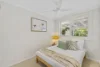 62B John Street, Forresters Beach, NSW 2260-Image