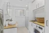 62B John Street, Forresters Beach, NSW 2260-Image