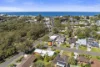 62B John Street, Forresters Beach, NSW 2260-Image