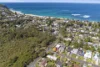 62B John Street, Forresters Beach, NSW 2260-Image