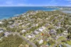 62B John Street, Forresters Beach, NSW 2260-Image