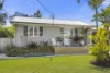 62B John Street, Forresters Beach, NSW 2260-Image