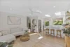 62B John Street, Forresters Beach, NSW 2260-Image