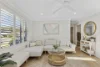 62B John Street, Forresters Beach, NSW 2260-Image