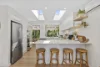 62B John Street, Forresters Beach, NSW 2260-Image