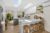 62B John Street, Forresters Beach, NSW 2260-Image