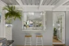 62B John Street, Forresters Beach, NSW 2260-Image