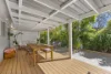 62B John Street, Forresters Beach, NSW 2260-Image