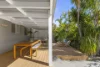62B John Street, Forresters Beach, NSW 2260-Image