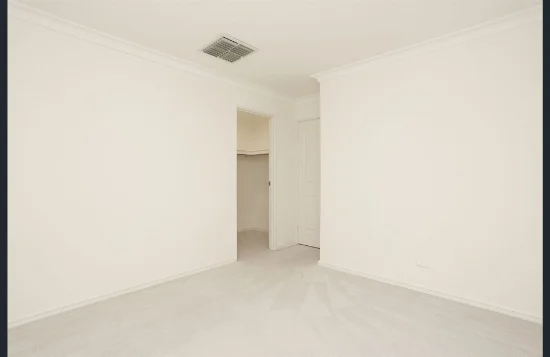 62B Kennedy Rd, Morley, WA 6062 - For Rent