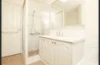 62B Kennedy Rd, Morley, WA 6062-Image