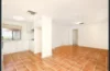 62B Kennedy Rd, Morley, WA 6062-Image