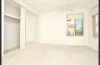 62B Kennedy Rd, Morley, WA 6062-Image