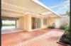 62B Kennedy Rd, Morley, WA 6062-Image