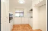 62B Kennedy Rd, Morley, WA 6062-Image