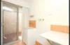 62B Kennedy Rd, Morley, WA 6062-Image
