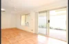 62B Kennedy Rd, Morley, WA 6062-Image