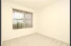 62B Kennedy Rd, Morley, WA 6062-Image