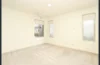 62B Kennedy Rd, Morley, WA 6062-Image