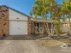 63/12 Helensvale Road, Helensvale, Qld 4212