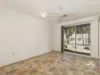 63/12 Helensvale Road, Helensvale, Qld 4212-Image