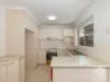 63/12 Helensvale Road, Helensvale, Qld 4212-Image