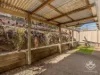 63/12 Helensvale Road, Helensvale, Qld 4212-Image