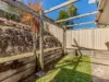 63/12 Helensvale Road, Helensvale, Qld 4212-Image