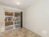 63/12 Helensvale Road, Helensvale, Qld 4212-Image