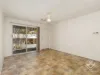 63/12 Helensvale Road, Helensvale, Qld 4212-Image