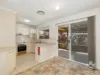 63/12 Helensvale Road, Helensvale, Qld 4212-Image
