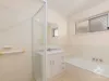 63/12 Helensvale Road, Helensvale, Qld 4212-Image