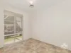 63/12 Helensvale Road, Helensvale, Qld 4212-Image