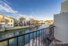 63/18 Port Quays, Wannanup, WA 6210-Image