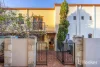 63/18 Port Quays, Wannanup, WA 6210-Image