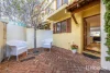 63/18 Port Quays, Wannanup, WA 6210-Image