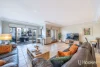 63/18 Port Quays, Wannanup, WA 6210-Image