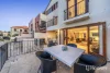 63/18 Port Quays, Wannanup, WA 6210-Image