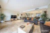 63/18 Port Quays, Wannanup, WA 6210-Image