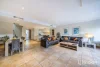 63/18 Port Quays, Wannanup, WA 6210-Image