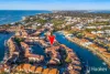 63/18 Port Quays, Wannanup, WA 6210-Image