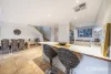 63/18 Port Quays, Wannanup, WA 6210-Image