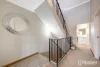 63/18 Port Quays, Wannanup, WA 6210-Image