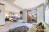 63/18 Port Quays, Wannanup, WA 6210-Image