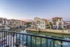 63/18 Port Quays, Wannanup, WA 6210-Image