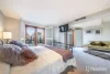 63/18 Port Quays, Wannanup, WA 6210-Image