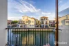 63/18 Port Quays, Wannanup, WA 6210-Image